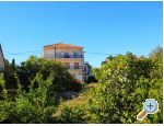 Aparment Orlic - Trogir Chorvatsko