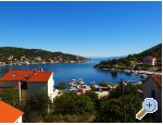 Aparment Orlic - Trogir Chorvatsko