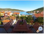 Aparment Orlic - Trogir Chorvatsko