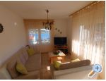 Aparment Orlic - Trogir Chorvatsko