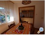 Aparment Orlic - Trogir Chorvatsko