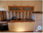 Aparment Orlic - Trogir Chorvatsko