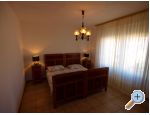 Aparment Orlic - Trogir Chorvatsko