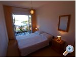 Aparment Orlic - Trogir Chorvatsko