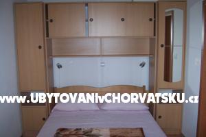Appartement Sevo – Ferienwohnung Trogir, Kroatien – Foto 14