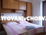 Appartement Sevo – Ferienwohnung Trogir, Kroatien – Foto 3