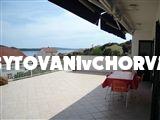 Appartement Sevo – Ferienwohnung Trogir, Kroatien – Foto 5