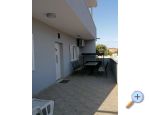 Apartmán Slavica – Trogir – náhled 4