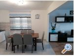 Apartmán Slavica – Trogir – náhled 7