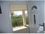Appartement Tina – Trogir – Vorschau 11