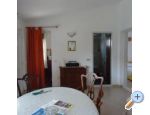 Appartement Tina – Trogir – Vorschau 9