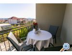 Appartement Wave – Trogir – Vorschau 7
