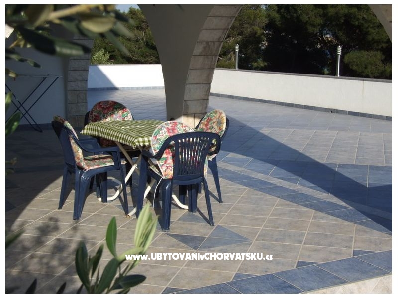 Ferienwohnungen BRANKO Seget Donji – Ferienwohnung Trogir, Kroatien – Foto 11