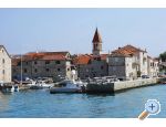 Ferienwohnungen BRANKO Seget Donji – Trogir – Vorschau 10