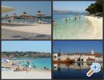 Ferienwohnungen Anamaria – Trogir – Vorschau 2