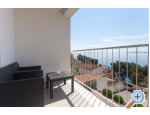 Ferienwohnungen Bandi - Trogir Kroatien