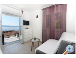 Ferienwohnungen Bandi - Trogir Kroatien