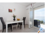 Ferienwohnungen Bandi - Trogir Kroatien