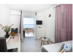 Ferienwohnungen Bandi - Trogir Kroatien