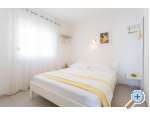 Ferienwohnungen Bandi - Trogir Kroatien