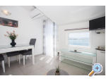 Ferienwohnungen Bandi - Trogir Kroatien