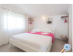 Ferienwohnungen Bandi - Trogir Kroatien