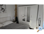 Ferienwohnungen Bareta - Trogir Kroatien