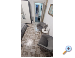 Ferienwohnungen Bareta - Trogir Kroatien
