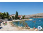 Ferienwohnungen Blue Sky – Trogir – Vorschau 18