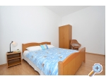 Ferienwohnungen Bluehouse - Trogir Kroatien