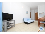 Ferienwohnungen Bluehouse - Trogir Kroatien