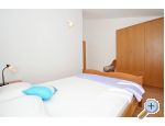 Apartmny Bluehouse - Trogir Chorvatsko