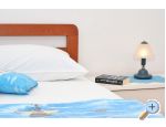 Apartmny Bluehouse - Trogir Chorvatsko