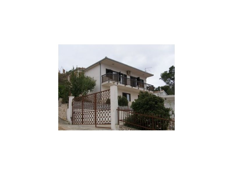 Ferienwohnungen Bridić – Ferienwohnung Trogir, Kroatien – Foto 3