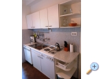 Ferienwohnungen-cupic-trogir.com - Trogir Kroatien