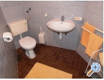Ferienwohnungen-cupic-trogir.com - Trogir Kroatien