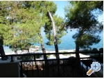 Ferienwohnungen-cupic-trogir.com - Trogir Kroatien
