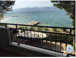 Ferienwohnungen-cupic-trogir.com - Trogir Kroatien