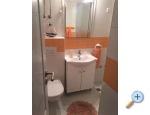 Ferienwohnungen-cupic-trogir.com - Trogir Kroatien