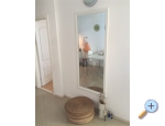 Ferienwohnungen-cupic-trogir.com - Trogir Kroatien