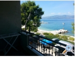 Ferienwohnungen-cupic-trogir.com - Trogir Kroatien
