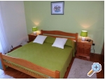 Ferienwohnungen-cupic-trogir.com - Trogir Kroatien