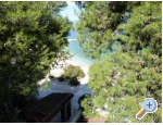 Ferienwohnungen-cupic-trogir.com - Trogir Kroatien