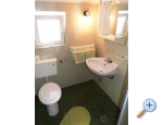 Ferienwohnungen-cupic-trogir.com - Trogir Kroatien