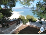 Apartmny-cupic-trogir.com - Trogir Chorvatsko