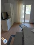 Ferienwohnungen-cupic-trogir.com - Trogir Kroatien