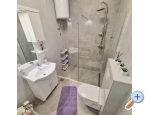 Ferienwohnungen-cupic-trogir.com - Trogir Kroatien