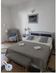 Ferienwohnungen-cupic-trogir.com - Trogir Kroatien
