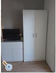 Ferienwohnungen-cupic-trogir.com - Trogir Kroatien
