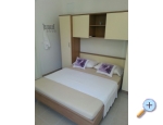 Apartmny-cupic-trogir.com - Trogir Chorvatsko